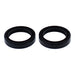 Fork Oil Seal Only Kit 55-161