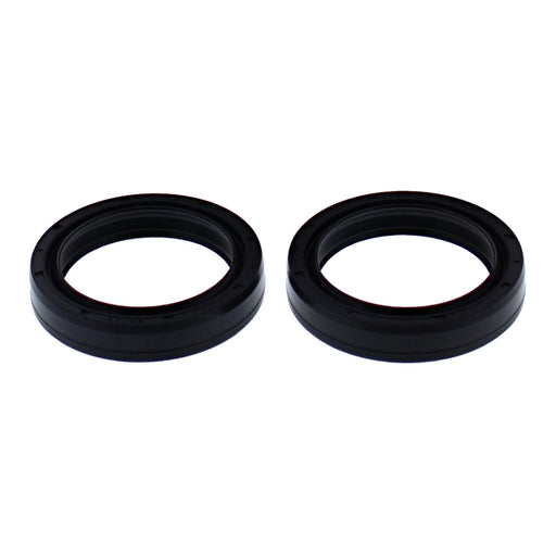 Fork Oil Seal Only Kit 55-161