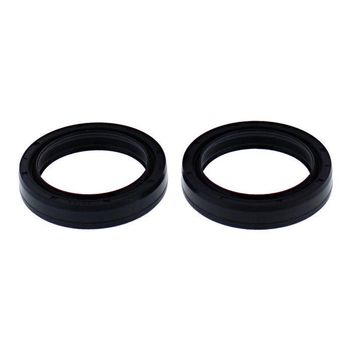 Fork Oil Seal Only Kit 55-161