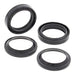 Dust and Fork Seal Kit 56-124