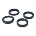 Dust and Fork Seal Kit 56-139
