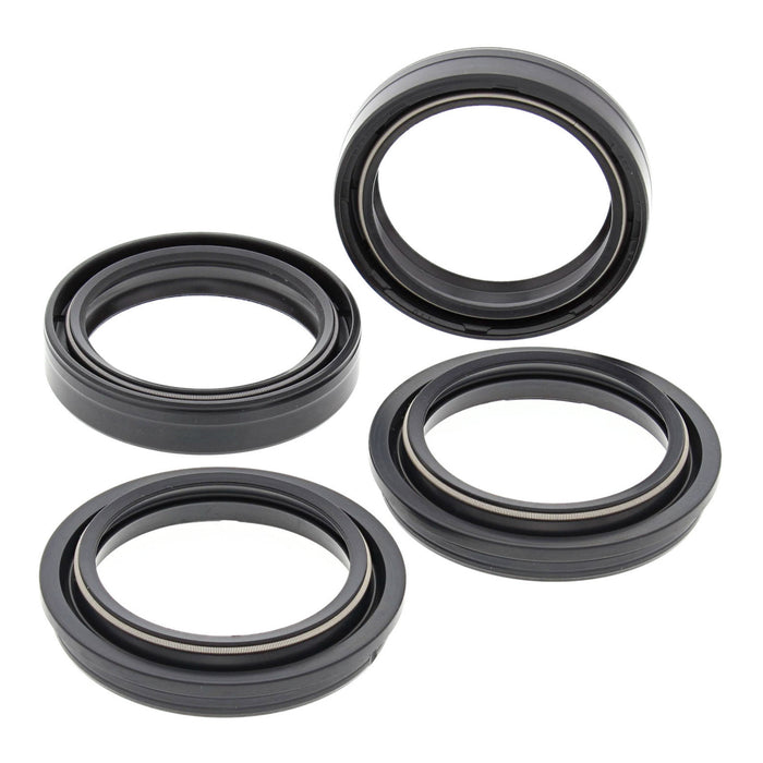 Dust and Fork Seal Kit 56-139