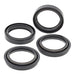 Dust and Fork Seal Kit 56-139