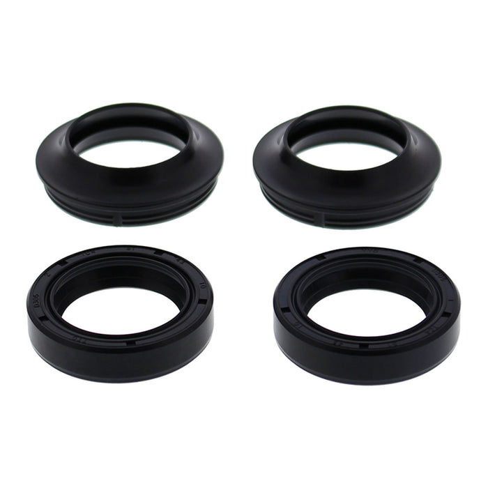 Fork Oil & Dust Seal Kit 56-170