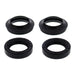 Fork Oil & Dust Seal Kit 56-170