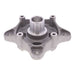 Hub Kit – 58-1001