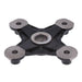 Hub Kit 58-1004