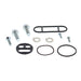 All Balls Racing Fuel Tap Rebuild Kit (60-1002)