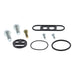 All Balls Racing Fuel Tap Rebuild Kit (60-1007)