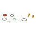 All Balls Racing Fuel Tap Rebuild Kit (60-1017)