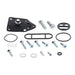 All Balls Racing Fuel Tap Rebuild Kit (60-1053)