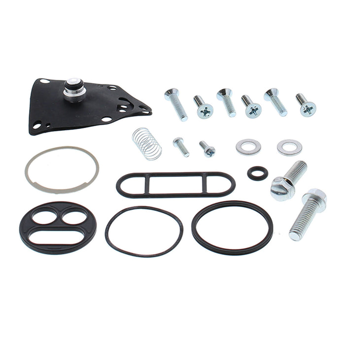 All Balls Racing Fuel Tap Rebuild Kit (60-1066)