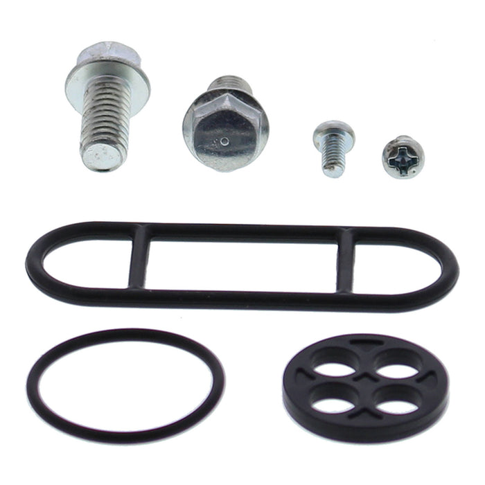 All Balls Racing Fuel Tap Rebuild Kit (60-1079)