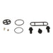 All Balls Racing Fuel Tap Rebuild Kit (60-1084)