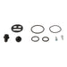 All Balls Racing Fuel Tap Rebuild Kit (60-1087)