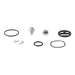 All Balls Racing Fuel Tap Rebuild Kit (60-1090)