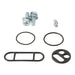 All Balls Racing Fuel Tap Rebuild Kit (60-1093)