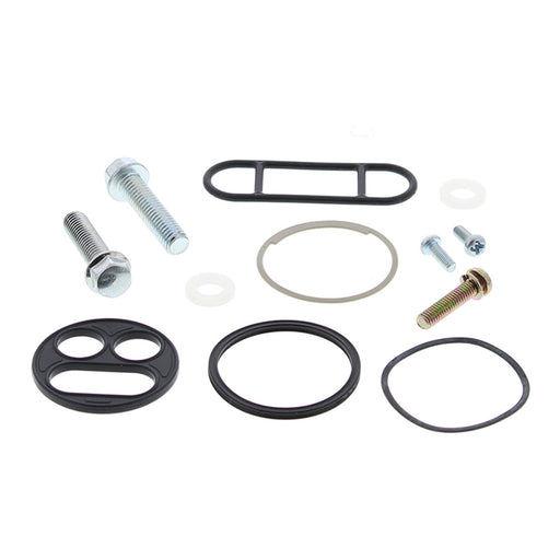 All Balls Racing Fuel Tap Rebuild Kit (60-1097)