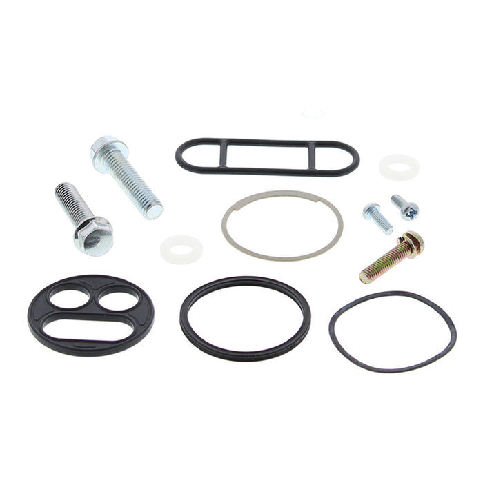 All Balls Racing Fuel Tap Rebuild Kit (60-1097)