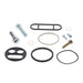 All Balls Racing Fuel Tap Rebuild Kit (60-1097)