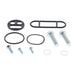 All Balls Racing Fuel Tap Rebuild Kit (60-1109)