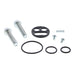 All Balls Racing Fuel Tap Rebuild Kit (60-1110)