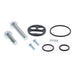 All Balls Racing Fuel Tap Rebuild Kit (60-1111)
