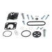 All Balls Racing Fuel Tap Rebuild Kit (60-1114)