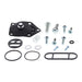 All Balls Racing Fuel Tap Rebuild Kit (60-1115)