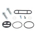 All Balls Racing Fuel Tap Rebuild Kit (60-1117)