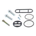 All Balls Racing Fuel Tap Rebuild Kit (60-1118)