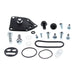 All Balls Racing Fuel Tap Rebuild Kit (60-1128)