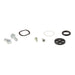 All Balls Racing Fuel Tap Rebuild Kit (60-1137)