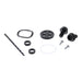 All Balls Racing Fuel Tap Rebuild Kit (60-1209)