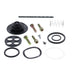 All Balls Racing Fuel Tap Rebuild Kit (60-1223)