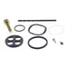 All Balls Racing Fuel Tap Rebuild Kit (60-1225)