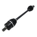 ATV CV/AXLE 6 BALL COMPLETE SHAFT AB6-CA-8-313