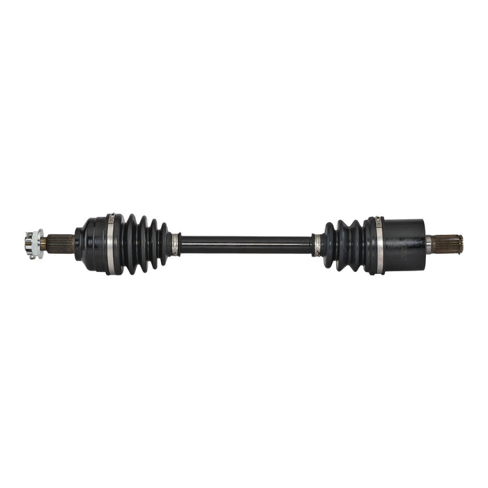 ATV CV/Axle 6 Ball Complete Shaft