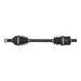 ATV CV/Axle 6 Ball Complete Shaft