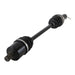 ATV CV Axle 6 Ball Complete Shaft AB6-PO-8-312