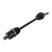 ATV CV/Axle 6 Ball Complete Shaft AB6-PO-8-400