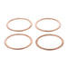 Exhaust Gasket Kit 823024