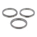 Exhaust Gasket Kit 823040