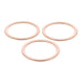 Exhaust Gasket Kit 823045