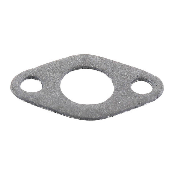 Exhaust Gasket Kit 823094