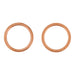 Exhaust Gasket Kit 823199