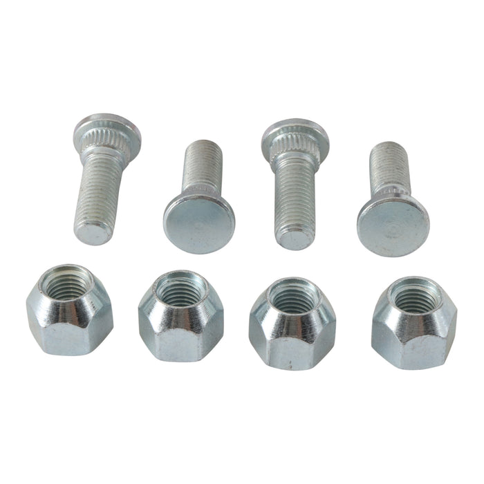 Wheel Stud and Nut Kit – 85-1007