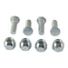 Wheel Stud and Nut Kit – 85-1007