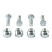 Wheel Stud and Nut Kit – 85-1040