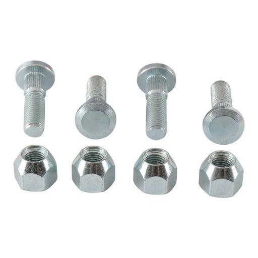 Wheel Stud and Nut Kit – 85-1043